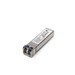 Mini GBIC Transceiver Finisar FTLX1471D3BCV, SFP+ 10Gbps